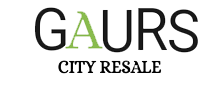 Gaur City | Gaur city 2 | Gaur City Resale